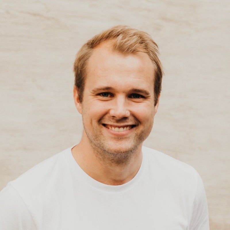 Håkan Hedin